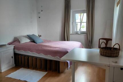 Studentenapartment möbliert ab sofort zu vermieten - Alfter