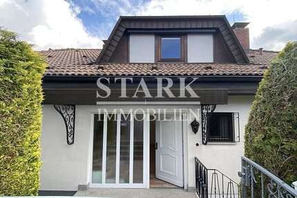 Haus zum Mieten in Kelkheim 3.200,00 € 340 m²