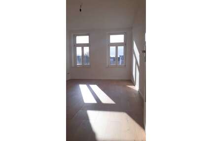 Wohnung zum Mieten in Leipzig 594,00 € 73 m²