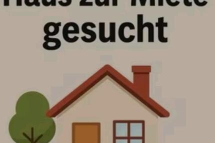 Haus oder Mietwohnung - 1.100,00&nbsp;EUR Kaltmiete, ca.&nbsp; 120,00&nbsp;m&sup2; in Neuenhaus (PLZ: 49828)