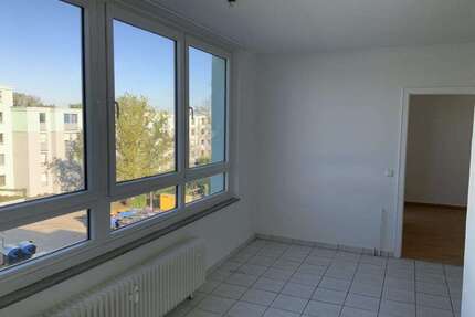 Wohnung zum Mieten in Monheim 979,00 € 88 m²
