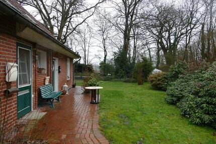 Ferienwohnung langfristig zu vermieten ca. 65 qm Wohnfläche - Haselünne