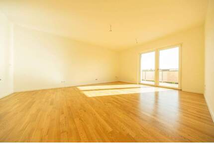 Wohntraum auf ca. 114 m² ! Attraktive 4-Zimmer-Wohnung mit Balkon - Leipzig Zentrum-Südost