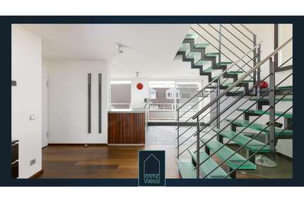 Wohnung zum Kaufen in Karlsruhe 1.980.000,00 € 279.25 m²