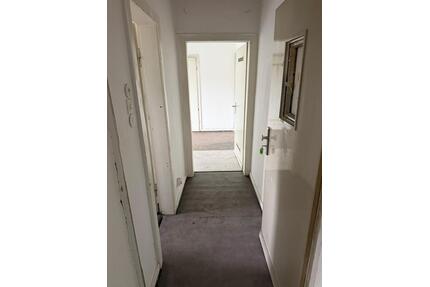 Wohnung in der Jülicher City - 570,00&nbsp;EUR Kaltmiete, ca.&nbsp; 43,00&nbsp;m&sup2; in Jülich (PLZ: 52428)