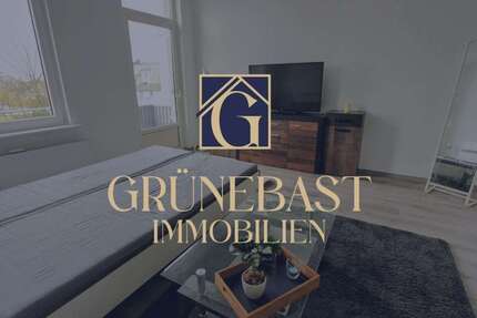 Wohnung zum Mieten in Wilhelmshaven 350,00 € 26 m²