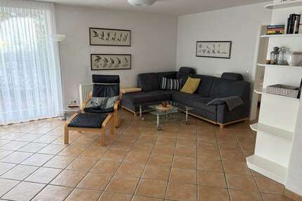 Wohnung zum Kaufen in Timmendorfer Strand 549.000,00 € 70 m²