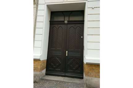 Wohnung zum Kaufen in Leipzig 164.000,00 € 61 m²