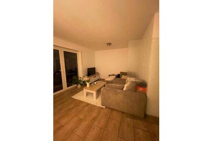 Großzügiges Reihenhaus in Jever - Schortens