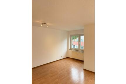 Helle 2-Zimmer Wohnung in Pfullingen zur Vermietung