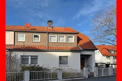 Platz für die ganze Familie - 229.000,00&nbsp;EUR Kaufpreis, ca.&nbsp; 212,00&nbsp;m&sup2;&nbsp;Wohnfl&auml;che in Alfeld (PLZ: 31061)