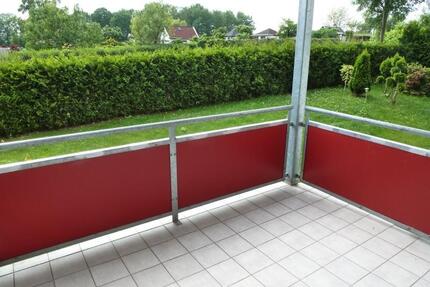 Im NAHERHOLUNGSGEBIET LEBEN - 383,00&nbsp;EUR Kaltmiete, ca.&nbsp; 51,00&nbsp;m&sup2; in Chemnitz (PLZ: 09116) Altendorf