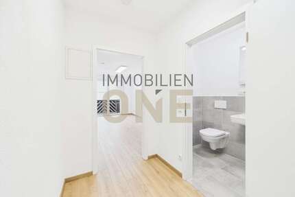 Wohnung zum Mieten in Regensburg Gallingkofen 435,00 € 25.4 m² - Regensburg / Gallingkofen