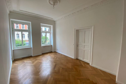 Wohnung zum Kaufen in Leipzig 304.000,00 € 78 m²