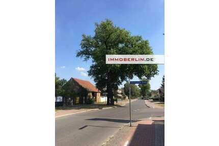 Grundstück zu verkaufen in Seddiner See 490.000,00 € 2346 m²