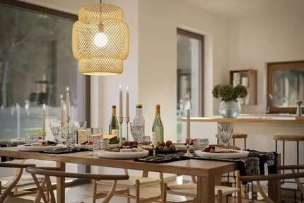 Haus zum Kaufen in Roßdorf 738.254,00 € 148 m²