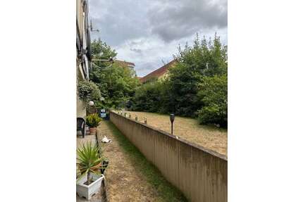 Wohnung zum Kaufen in Erfurt-Frienstedt 98.000,00 € 52 m²