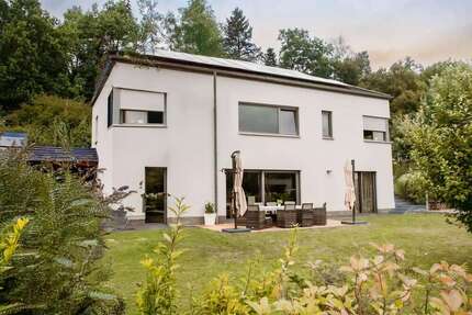 Haus zum Kaufen in Gablingen 1.295.000,00 € 204 m²