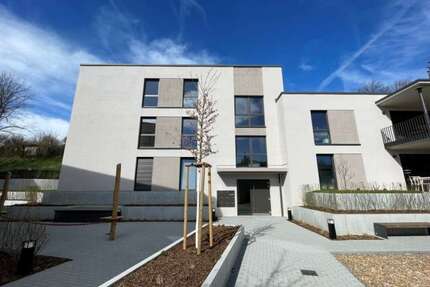 Wohnung zum Mieten in Müllheim 920,00 € 60.29 m²