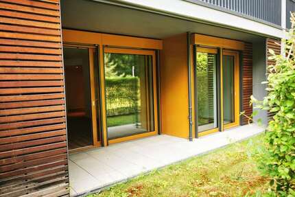 Wohnung zum Mieten in Berlin-Biesdorf 1.083,00 € 62.25 m²