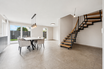Haus zum Kaufen in Lehrte 540.000,00 € 160 m²