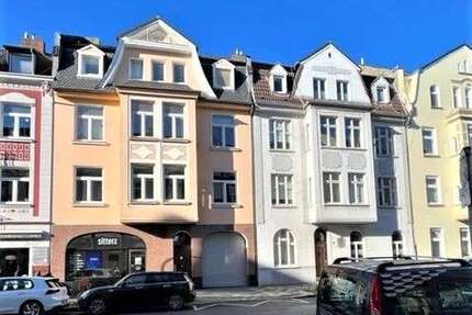 Haus zum Kaufen in Düsseldorf 3.590.000,00 € 750 m²