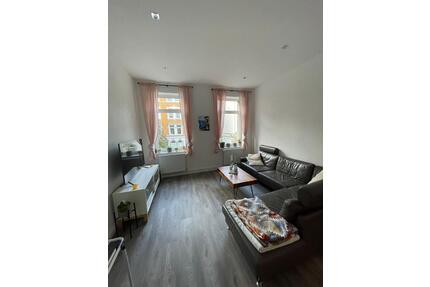 WG Neugründung bzw. 4 Zimmer Wohnung - Braunschweig Lehndorf-Watenbüttel