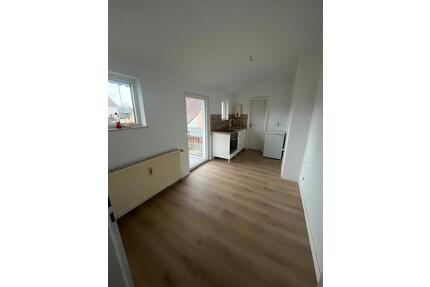 2 ZKBB 55 qm Versmold Zentrum - 470,00&nbsp;EUR Kaltmiete, ca.&nbsp; 55,00&nbsp;m&sup2; in Versmold (PLZ: 33775)