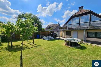 Haus zum Kaufen in Hamm 359.000,00 € 330 m²