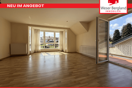 Wohnung zum Kaufen in Minden 189.000,00 € 76 m²