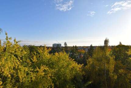 Wohnung zum Kaufen in Berlin 735.000,00 € 145 m²