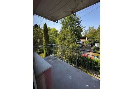 Wohnung zum Mieten in Rosdorf 680,00 € 65 m²