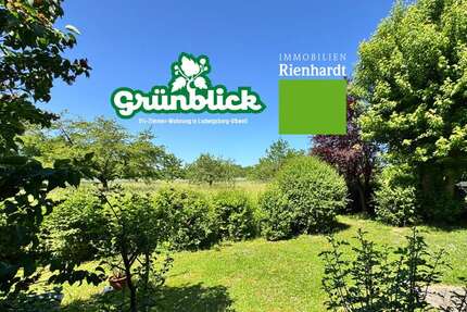 Wohnung zum Kaufen in Ludwigsburg 378.000,00 € 103 m²