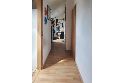 Wohnung zum Mieten in Villingen-Schwenningen 740,00 € 69 m²