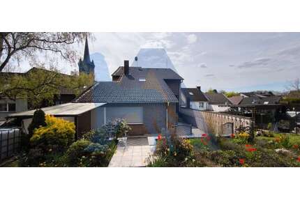 Haus zum Kaufen in Niederzier 399.000,00 € 178.5 m²