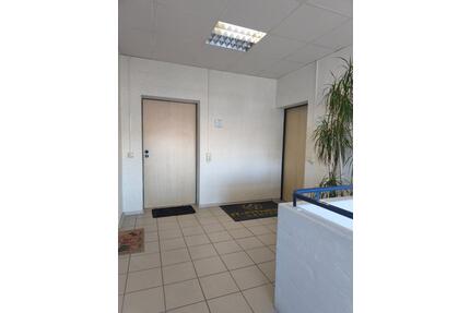 Büro- oder Praxisräume zu vermieten - Ransbach-Baumbach