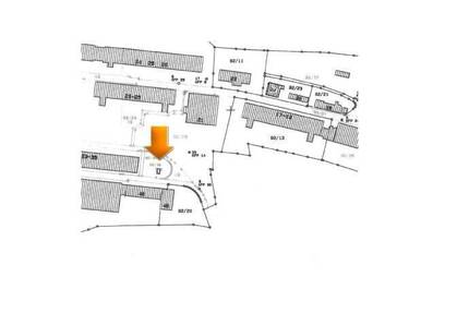 Gera Gewerbepark Keplerstraße - 32.515,00&nbsp;EUR Kaufpreis, ca.&nbsp; 0,00&nbsp;m&sup2; in Gera (PLZ: 07549) Debschwitz