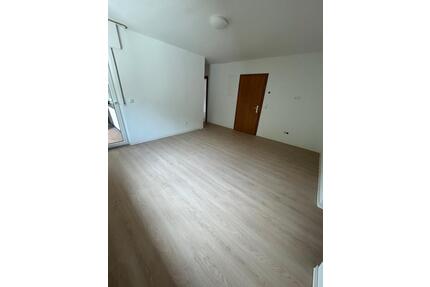 3,5-Zimmer-Wohnung zur vermieten in Backnang