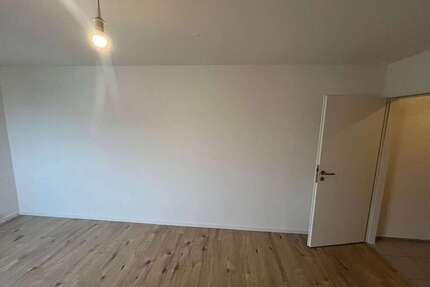 Wohnung zum Mieten in Homburg 400,00 € 22 m²
