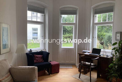 Wohnungsswap - Vionvillestraße - 1.100,00&nbsp;EUR Kaltmiete, ca.&nbsp; 79,00&nbsp;m&sup2;&nbsp;Wohnfl&auml;che in Berlin (PLZ: 12167) Steglitz