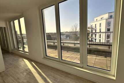 Wohnung zum Mieten in Köln 860,00 € 53.25 m²