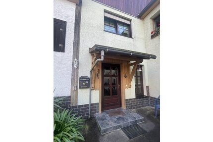 Lengfeld, EFH - 132.000,00&nbsp;EUR Kaufpreis, ca.&nbsp; 133,00&nbsp;m&sup2;&nbsp;Wohnfl&auml;che in Lengfeld (PLZ: 98660)