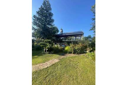 Haus zum Kaufen in Leichlingen 889.000,00 € 252 m²