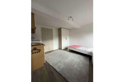 Wohnung zum Mieten in Baiersbronn 400,00 € 13 m²