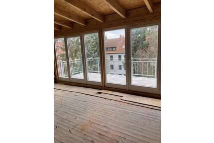 Wohnung zum Kaufen in Hannover 189.300,00 € 72.24 m²