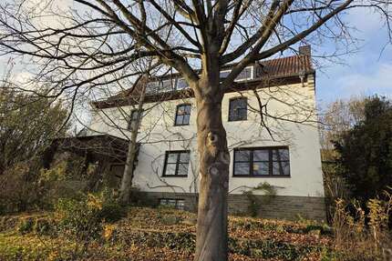 Haus zum Kaufen in Fröndenberg 495.000,00 € 224.57 m²