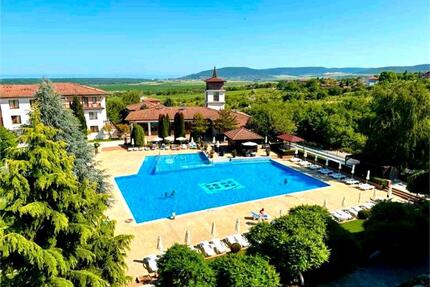 Ferienhaus, Bulgaria, Albena - 250,00&nbsp;EUR Kaltmiete, in Bad Grönenbach (PLZ: 87730)