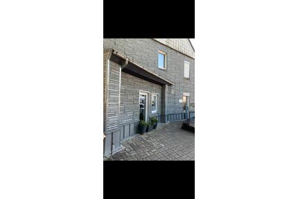 2-Zimmer-Wohnung, 60 m² im Zentrum von Wickede (Ruhr)