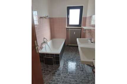 Wohnung zum Mieten in Puchheim 1.280,00 € 80 m²