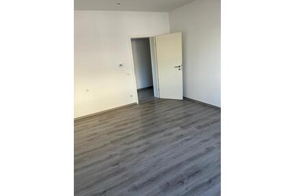 Helle 2-Zimmer-Erdgeschosswohnung in Castrop-Rauxel